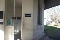 CAMBIO DE HORARIO EN EL VACUNATORIO COVID