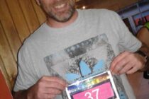 ADAL TIENE NUEVO PRESIDENTE, PABLO VALDERRAMA