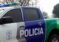 INFORMACIONES SOBRE HECHOS POLICIALES
