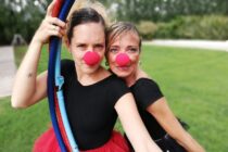 ESPECTACULOS GRATUITOS POR VACACIONES DE INVIERNO EN EL MUSEO PERON