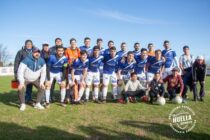 SINTESIS COMPLETA DEL COMIENZO DEL NUEVO TORNEO OFICIAL DE LA LIGA LOBENSE DE FUTBOL