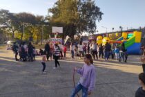 PROGRAMA CULTURAL EN VACACIONES DE INVIERNO CON ACTIVIDADES GRATUITAS