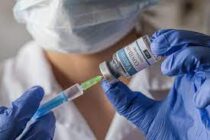 VACUNACION COVID: DESDE HOY ES LIBRE PARA PEQUEÑOS DE 6 MESES A 2 AÑOS