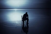 «TIRAME EL ANCLA», REPONEN UN UNIPERSONAL EN LA BIBLIOTECA CAPPONI