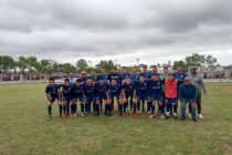 FUTBOL OFICIAL: PROVINCIAL EN PRIMERA, MADRESELVA EN RESERVA Y ATHLETIC EN FEMENINO, A UN PASO DE LA FINAL