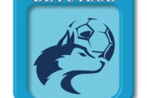 PROGRAMA DEL  FUTBOL OFICIAL PARA EL FIN DE SEMANA