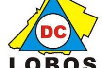 TEMPORAL CON DIVERSAS CONSECUENCIAS EN PLANTA URBANA Y ZONA RURAL