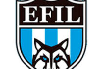 DESDE MAÑANA SE JUEGA EL NACIONAL DE EFIL, PARA CATEGORIA 2010
