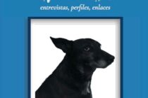 «COSAS RUSTICAS», FUE PRESENTADO EL SEGUNDO LIBRO DE FELIX MANSILLA