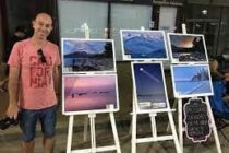 FIN DE SEMANA DE CARNAVAL CON EVENTOS CULTURALES GRATUITOS