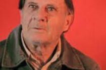 FALLECIO PEDRO ROSSI, FILETEADOR Y PLASTICO NOTABLE DE LOBOS