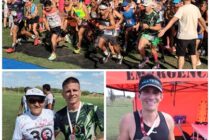 UNIENDO PUEBLOS 2023: GANO EL RUSO EZEQUIEL RAMALLO, RAMIRO ANTOÑANA EL MEJOR LOBENSE EN LA DISTANCIA PRINCIPAL