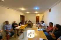 EL TORNEO OFICIAL DE LLF COMIENZA EL 26 DE FEBRERO Y SE LLAMARA «HECTOR IRIGOYEN»