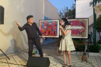 «UN VERANO EN LOS MUSEOS», CICLO CULTURAL GRATUITO EN EL MUSEO JUAN D. PERON