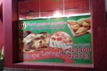 LA DELINCUENCIA ATACO OTROS COMERCIOS EN LA MADRUGADA DE AYER