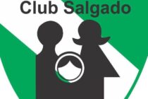 INFORMACION DEL FUTBOL DEL CLUB SALGADO