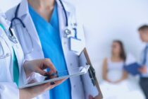 EL 28 DE FEBRERO COMIENZA A FUNCIONAR LA RECETA ELECTRONICA BONAERENSE