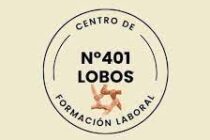 OFERTA DEL CENTRO DE FORMACION LABORAL 401 PARA EL 2023