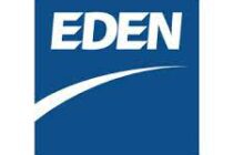 CORTE DE ENERGIA EN EMPALME Y SERVICIO DE AGUA AFECTADO