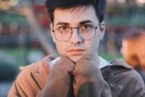 JOVEN LOBENSE PERDIO TRAGICAMENTE LA VIDA EN CABA, DONDE ESTABA VIVIENDO