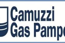 COMUNICADO DE CAMUZZI ANTE POSIBLES ESTAFAS TELEFONICAS