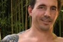 OTRO GOLPE EN LA COMUNIDAD LOBENSE: EN CANADA, POR UN ALUD, PERDIO LA VIDA JERONIMO REGINA