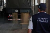 AFIP DETECTO MANIOBRAS FRAUDULENTAS EN ACEITERA LOBENSE POR MAS DE 600 MILLONES DE PESOS