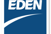 COMUNICADO DE EDEN SOBRE EL CORTE DE ENERGIA