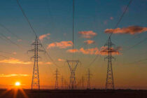 COMUNICADO DE EDEN: RECORD DE DEMANDA DE ENERGIA