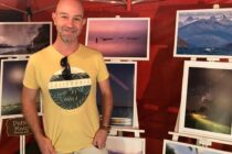 «LATA, LOBOS ARDE» QUINTA EDICION EL SABADO 22 DE ABRIL