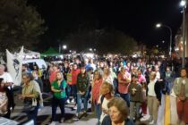 CELEBRACIONES CULMINANTES DE LA SEMANA SANTA QUE REUNE A MUCHOS FIELES EN TODOS LOS RITOS