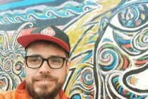 OTRA TRAGEDIA ENLUTA A UNA FAMILIA LOBENSE: JOVEN FALLECE EN LA ALTA MONTAÑA