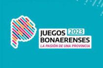 JUEGOS BONAERENSES 2023: SE INSCRIBIERON 3.188 LOBENSES EN DEPORTES Y CULTURA