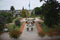 FELICES 221 AÑOS QUERIDA CIUDAD DE LOBOS!!!!