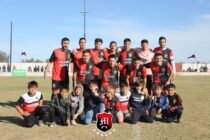 SINTESIS DEL FUTBOL OFICIAL DEL FIN DE SEMANA. EMPATES EN LOS DOS PARTIDOS DE IDA POR SEMIFINALES DE PRIMERA