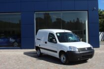 EMPRESARIA. COMO AHORRAR EN PESOS EN UN CONTEXTO INFLACIONARIO