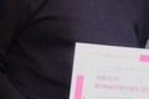 JUEGOS BONAERENSES: LOBOS CLASIFICO PARA MAR DEL PLATA EN 5 DISCIPLINAS CULTURALES