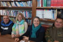 DECIMA EDICION DE «AVENIDA DE LAS ARTES», EL DOMINGO 10 DESDE LAS 11