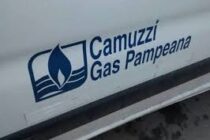 ADVERTENCIAS DE CAMUZZI Y EDEN A SUS USUARIOS PARA EVITAR ESTAFAS