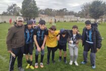 JUEGOS BONAERENSES 2023. RESULTADOS DE LOS LOBENSES EN ESTE LUNES 18 EN MAR DEL PLATA