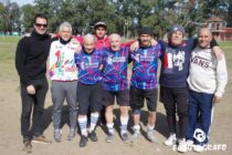 JUEGOS BONAERENSES 2023: LOS FINALISTAS LOBENSES QUE VIAJAN EL 15 A MAR DEL PLATA