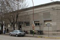 SE VENDIO EL SANATORIO LOBOS A LA RED BASA DEL GRUPO OLMO