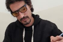 DESAFECTARON A GUSTAVO SOBRERO (H) DE LA JEFATURA DE ANSES EN LOBOS