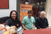 DESDE EL VIERNES 16 SE JUEGA EN ATHLETIC LA TERCERA EDICION DEL TORNEO «MARIO TOMATIS»