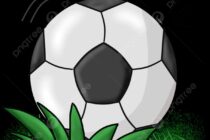 PROGRAMA DEL FUTBOL OFICIAL PARA EL FIN DE SEMANA