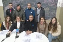 LOS DETALLES DE LA 57° FIESTA GRANDE DEL DIA DEL NIÑO PARA EL DOMINGO 18 DE AGOSTO