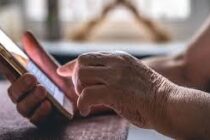 ADVIRTIERON EDEN Y CAMUZZO INTENTOS DE ESTAFAS A SUS USUARIOS