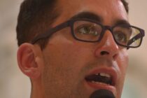 HISTORICO. MARIO ROLDAN, SACERDOTE LOBENSE, DESIGNADO ASESOR DE LA PASTORAL JUVENIL DE LA ARGENTINA