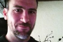 GUILLERMO SPERR NUEVO DIRECTOR DEL HOSPITAL ZONAL DE LOBOS