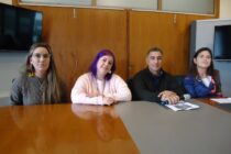 SEGUNDA JORNADA DE TURISMO RURAL EN EL CEPT DE BARRIENTOS EL DOMINGO 29